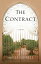 The Contract A NovelŻҽҡ[ Sheila Grinell ]