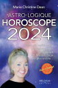 Astro-Logique : Horoscope 2024 2024 pourrait-elle ?tre votre ann?e la plus importante de votre vie ? Voyons votre horoscope!