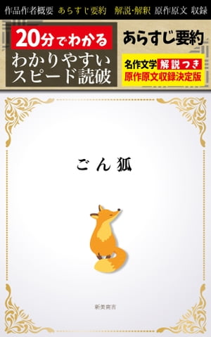  Ȥβ