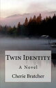 ŷKoboŻҽҥȥ㤨Twin IdentityŻҽҡ[ Cherie Bratcher ]פβǤʤ111ߤˤʤޤ