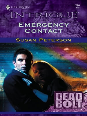 ŷKoboŻҽҥȥ㤨Emergency ContactŻҽҡ[ Susan Peterson ]פβǤʤ623ߤˤʤޤ