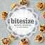 Bitesize Savoury