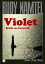 Violet Edition Single ShortyŻҽҡ[ Rudy Namtel ]