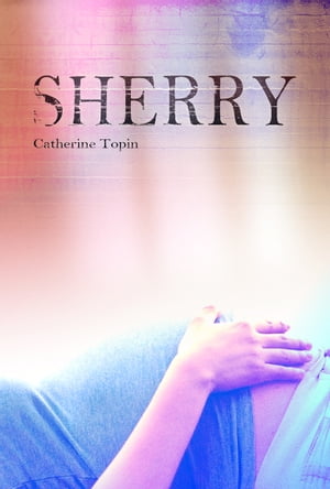 SHERRY