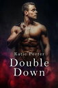 Double Down Vegas Top Guns, #1【電子書籍】