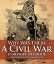 Why Was There A Civil War? US History 5th Grade | Children's American HistoryŻҽҡ[ Baby Professor ]