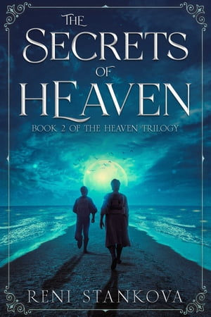 The Secrets of Heaven
