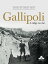 Gallipoli