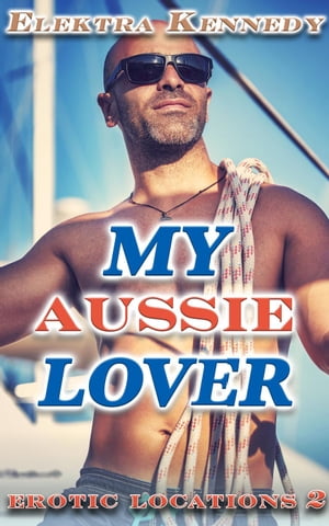 My Aussie Lover