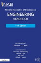 National Association of Broadcasters Engineering Handbook【電子書籍】