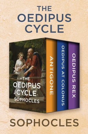 The Oedipus Cycle