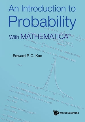 An Introduction to Probability