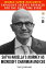 Satya Nadella's Journey as Microsoft Chairman and CEO: Volume II
