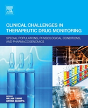 Clinical Challenges in Therapeutic Drug Monitoring