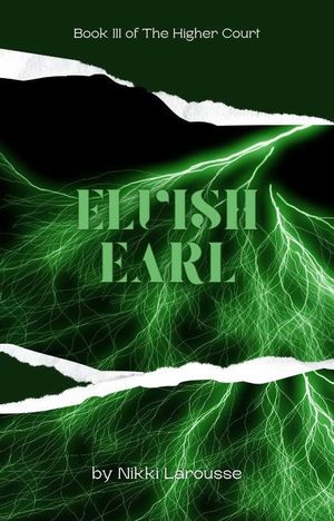 Enchanting Earl