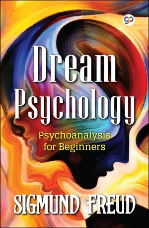 Dream Psychology