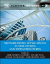 Metaheuristic Applications in Structures and Infrastructures【電子書籍】(3)