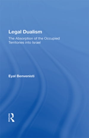 Legal Dualism