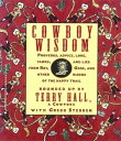 ŷKoboŻҽҥȥ㤨Cowboy WisdomŻҽҡ[ Denis Boyles ]פβǤʤ961ߤˤʤޤ