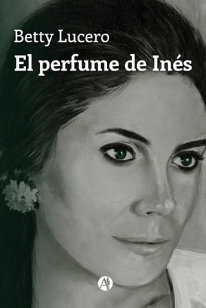 ＜p＞Las secuelas de la dictadura militar en la Argentina (1976-1983) se presentan en un entorno rural, la pampa argentina, con sus peque?os pueblos, sus secretos, las mujeres sumisas que guardan sus odios, duelos y soledades. Mirta tiene un marido inv?lido y un hijo que vive en Inglaterra. Ha sido un hombre violento. Ella conoce poco del trabajo de su marido y sus largas ausencias. In?s, su vecina de infancia, anuncia su visita. Han pasado cincuenta a?os. In?s perdi? un hijo durante la dictadura y sabe qui?n fue su asesino. La visita a Bellocq es parte del plan de venganza que In?s no revela a nadie hasta el final. Novela polif?nica con las voces femeninas de Mirta, In?s, Julia, Teresa y Yoly. Y a partir de ellas se recuerdan otras historias. Mirta e In?s son los personajes centrales. Ellas tienen una vida cumplida. Recuerdan, se arrepienten de sus actitudes, sufren, alucinan. Seres d?biles en situaciones que las superan; las quejas de Mirta, las pesadillas de In?s. Aparecen dos t?cnicas de cine: retroalimentaci?n o feed-back y narraci?n como gui?n. Ambas agilizan el ritmo narrativo. Los di?logos en el nivel de lengua adecuados a cada personaje sirven para su presentaci?n. La autora ha vivido en el ?mbito rural bonaerense y perfila personajes veros?miles para el lector tanto en presencias, actuaciones y uso regional de la lengua. La descripci?n de la naturaleza, sequ?as e inundaciones, rutas y transportes corresponden a la geograf?a genuina de la regi?n.＜/p＞画面が切り替わりますので、しばらくお待ち下さい。 ※ご購入は、楽天kobo商品ページからお願いします。※切り替わらない場合は、こちら をクリックして下さい。 ※このページからは注文できません。