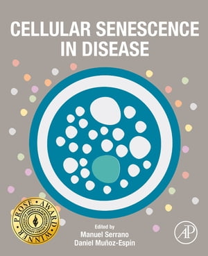 Cellular Senescence in Disease