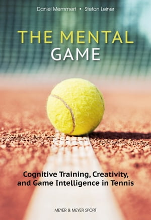 The Mental Game