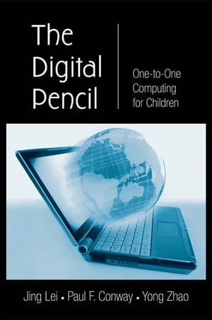 The Digital Pencil