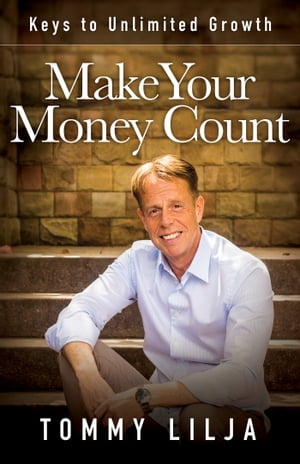 Make Your Money Count