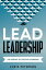 Lead to Leadership