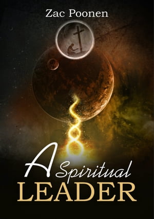 ŷKoboŻҽҥȥ㤨A Spiritual Leader Godly Leadership in the ChurchŻҽҡ[ Zac Poonen ]פβǤʤ199ߤˤʤޤ