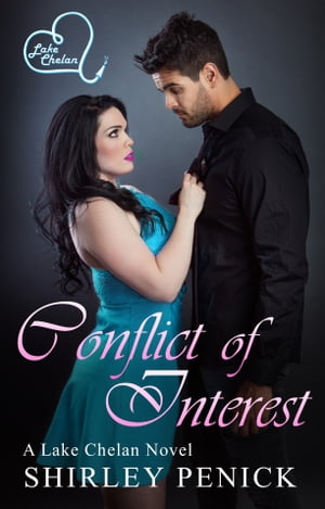 ŷKoboŻҽҥȥ㤨Conflict of Interest A Vacation RomanceŻҽҡ[ Shirley Penick ]פβǤʤ556ߤˤʤޤ