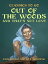 Out of the Woods and That's Not LoveŻҽҡ[ Elisabeth Sanxay Holding ]