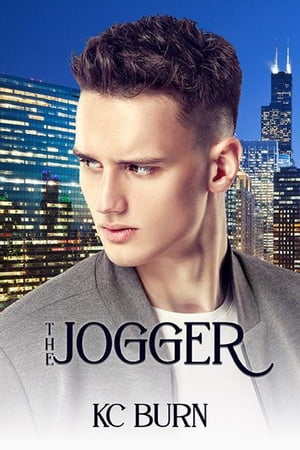 The Jogger