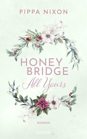 Honeybridge. All Yours Roman【電子書籍】[...(3)