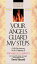 Your Angels Guard My Steps (Rekindling the Inner Fire Book #10)