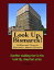 Look Up, Bismarck! A Walking Tour of Bismarck, North DakotaŻҽҡ[ Doug Gelbert ]