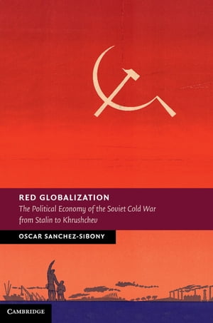 Red Globalization