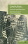 Ciudad de México. Inercias urbanísticas y proceso constitucional