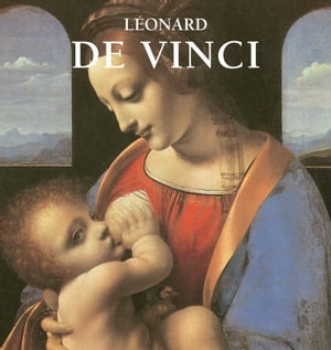 Léonard de Vinci