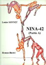 Nina-42 (Partie ...