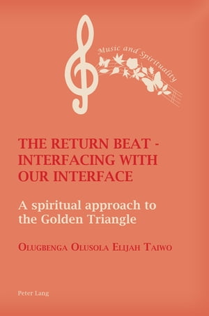 The Return Beat - Interfacing with Our Interface