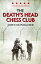 The Death's Head Chess ClubŻҽҡ[ John Donoghue ]