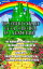 #7: The Wonderful Wizard of Oz and the Marvelous Land of Ozβ