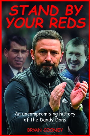 Stand by Your Reds