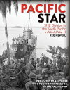Pacific Star 3NZ Division in the South Pacific in World War II【電子書籍】[ Reg Newell...