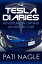 The Tesla Diaries Adventures in Owning an Electric CarŻҽҡ[ Pati Nagle ]