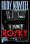 Rosky Edition Single ShortyŻҽҡ[ Rudy Namtel ]