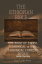 the book of enoch the bibleの画像