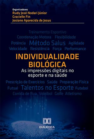 Individualidade Biológica