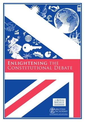 Enlightening the Constitutional Debate